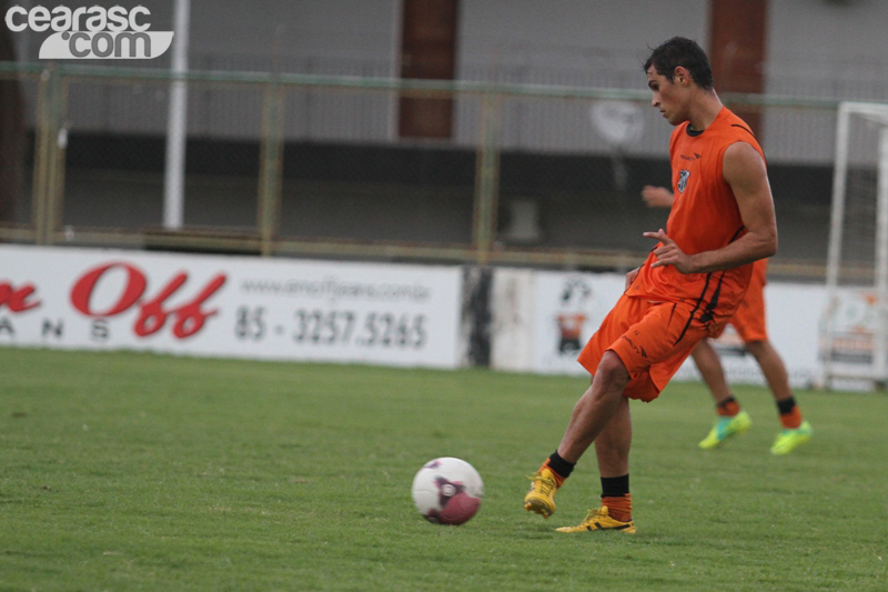[27-02] Treino Regenerativo - 6