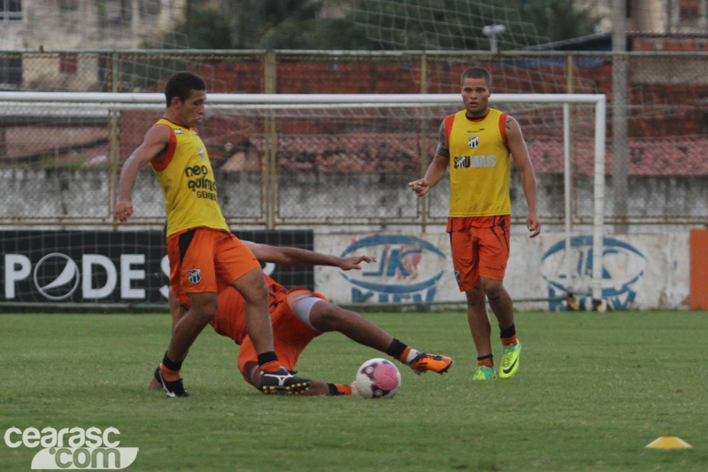 [27-02] Treino Regenerativo - 10