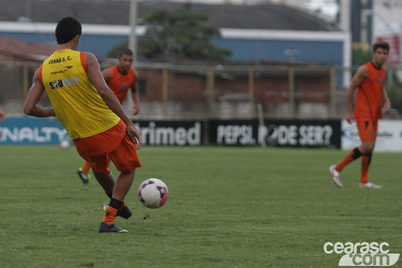[27-02] Treino Regenerativo - 11