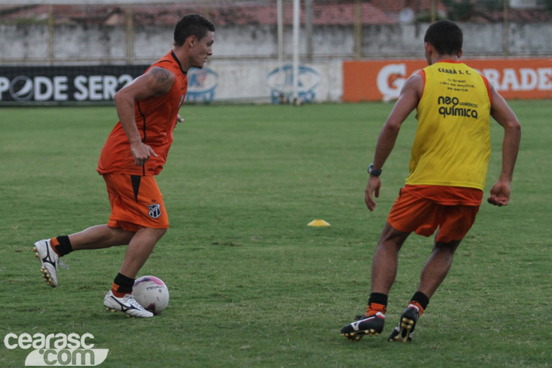 [27-02] Treino Regenerativo - 15