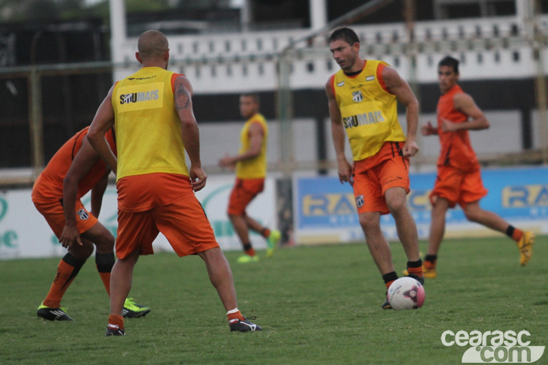 [27-02] Treino Regenerativo - 16
