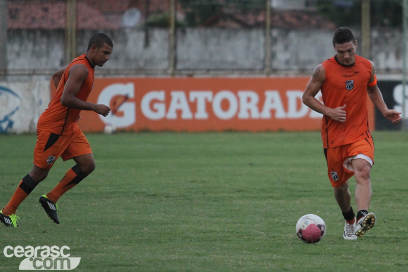 [27-02] Treino Regenerativo - 18