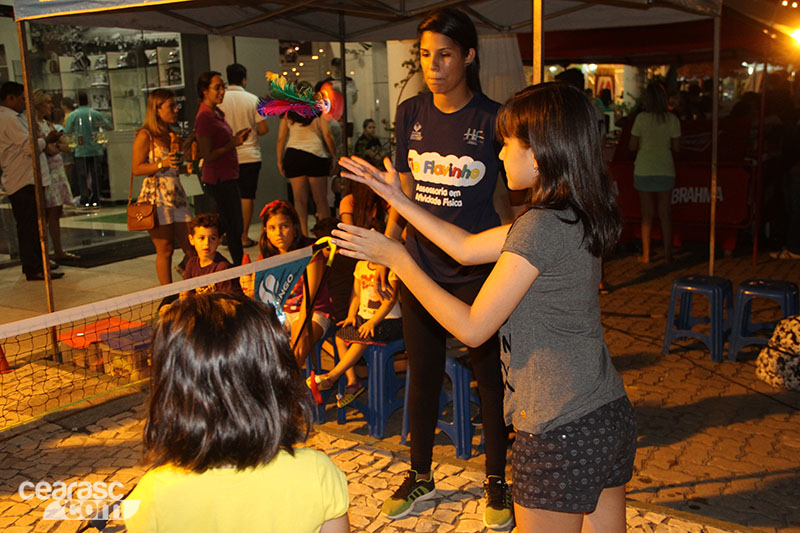 [31-01] Vozão Food Park 1 - 12