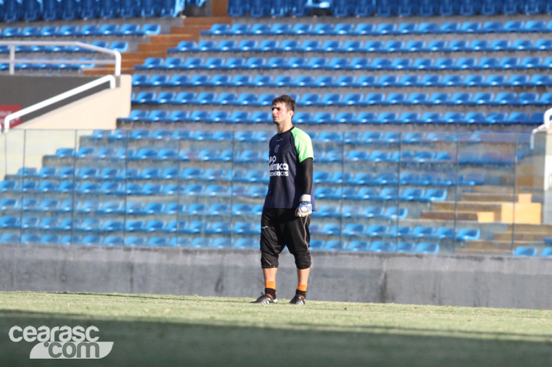[11-11] Treino Coletivo - PV - 1