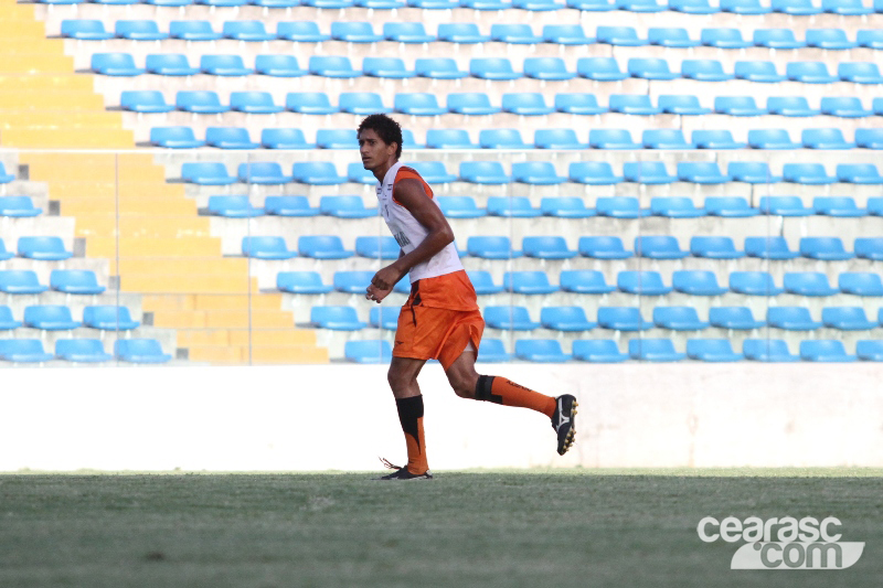 [11-11] Treino Coletivo - PV - 8
