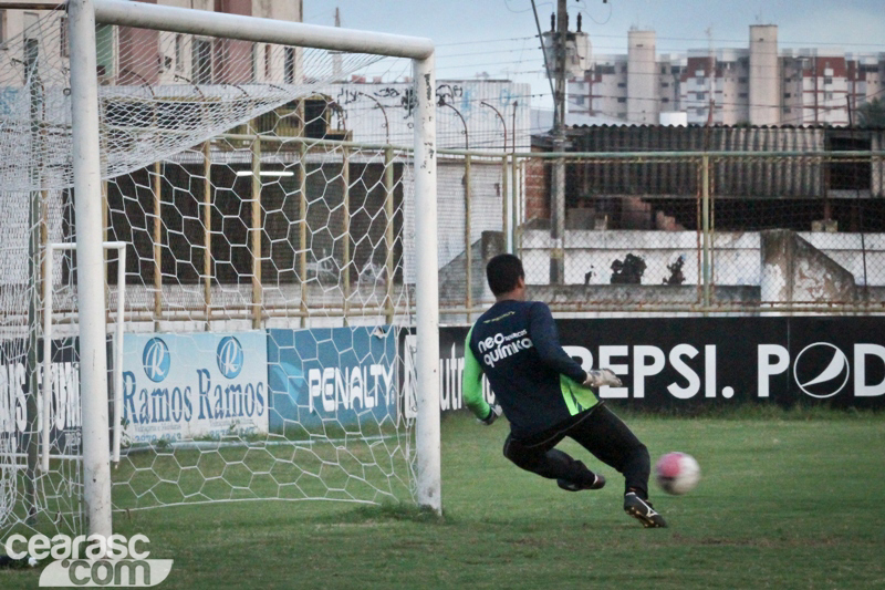 [28-02] Treino Tático - 16