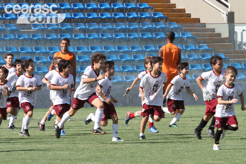 [07-10] 140 contra 11 - 5