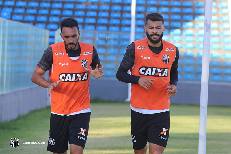 [25-07-2018] Treino Coletivo - 13