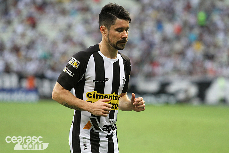 [15-11] Ceará 2 x 0 Vasco - 03 - 9