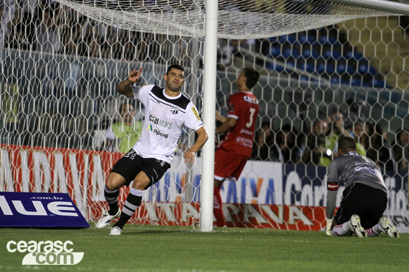 [26-05] Ceará 1 x 1 CRB.zip - 5