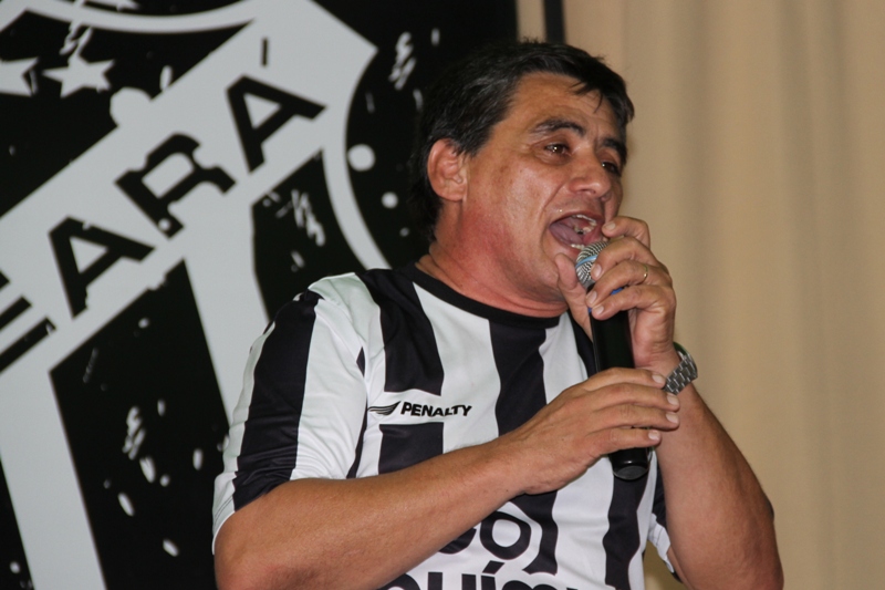 [14-01] Feijoada da Arrancada - 9