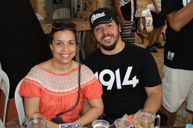 Feijoada1 - 17