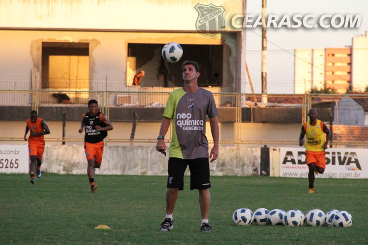 [13-06] Reapresentação Geral - Vovozão - 12