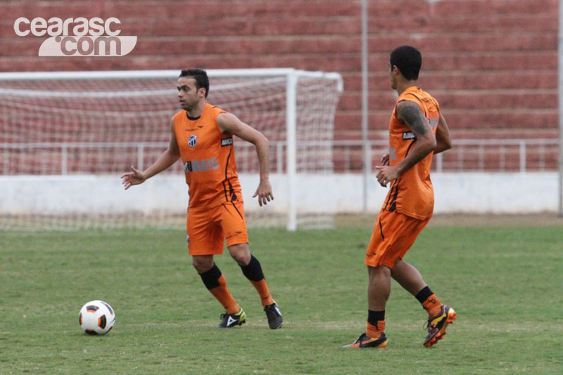 [22-08] Treino em Ribeirão Preto - 13