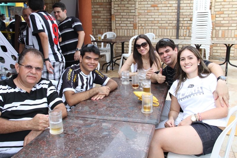Feijoada1 - 29