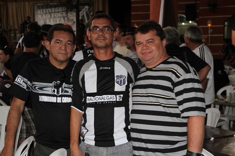Feijoada2 - 16