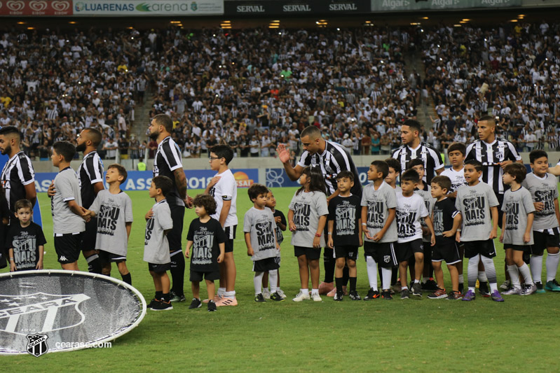 [22-11-2018] Ceará 1 x 0 Paraná - Ativação Caixa - 8