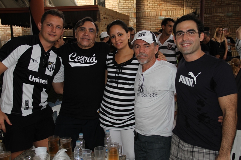 Feijoada3 - 10