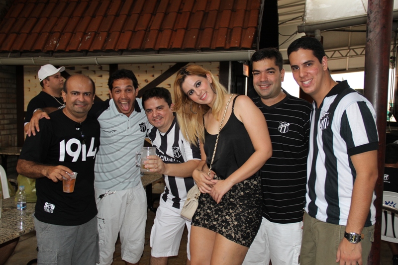 Feijoada3 - 21