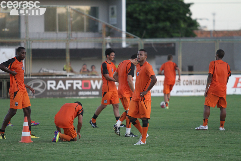 [12-04] Treino de Finalização - 11