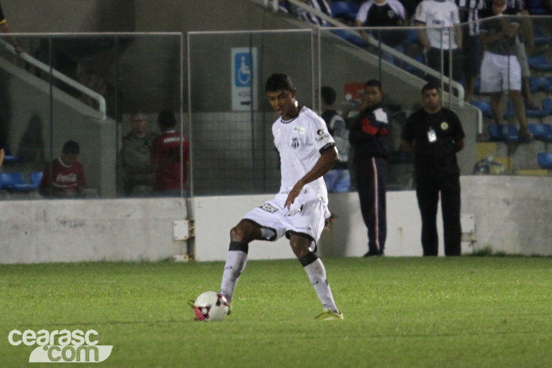 [22-03] Ceará x Horizonte2 - 14