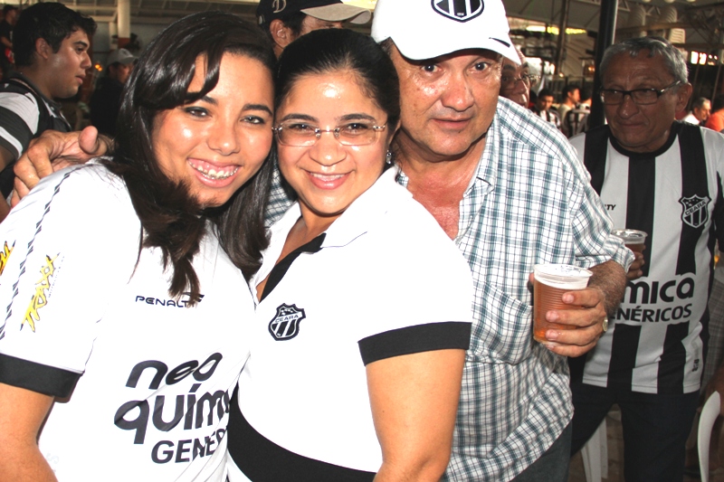 [14-01] Feijoada da Arrancada2 - 8
