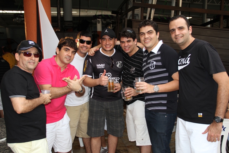 Feijoada4 - 16