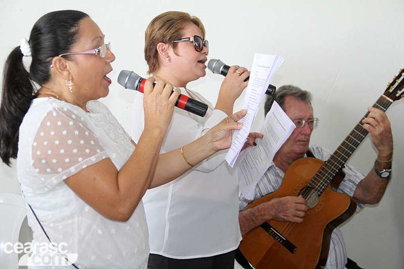 [02-06] Missa pelos 101 anos do Vozão - 23