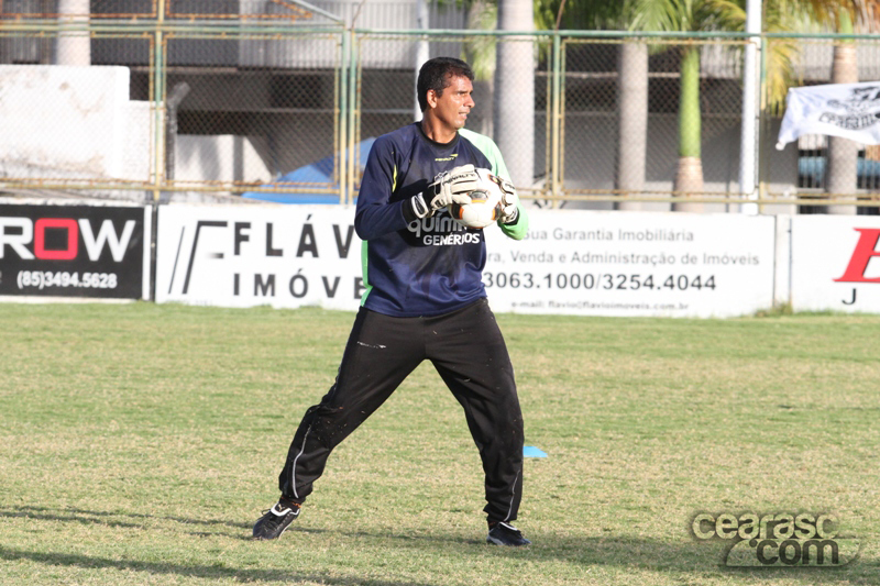 [18-11] Treino técnico para NR - 9