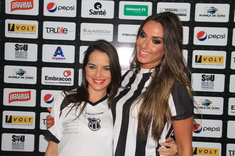 [30-01] Lançamento dos novos uniforms - PÓS DESFILE 01 - 5