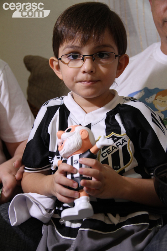 [14-06] Giovanni - O Campeão que acredita - 16