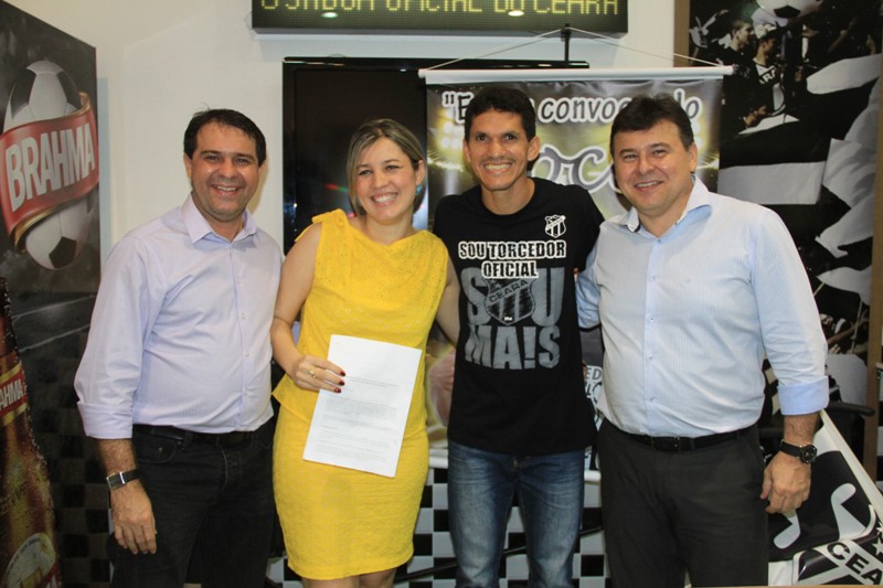 [19-12] Renovação de Contrato do Magno Alves - 60