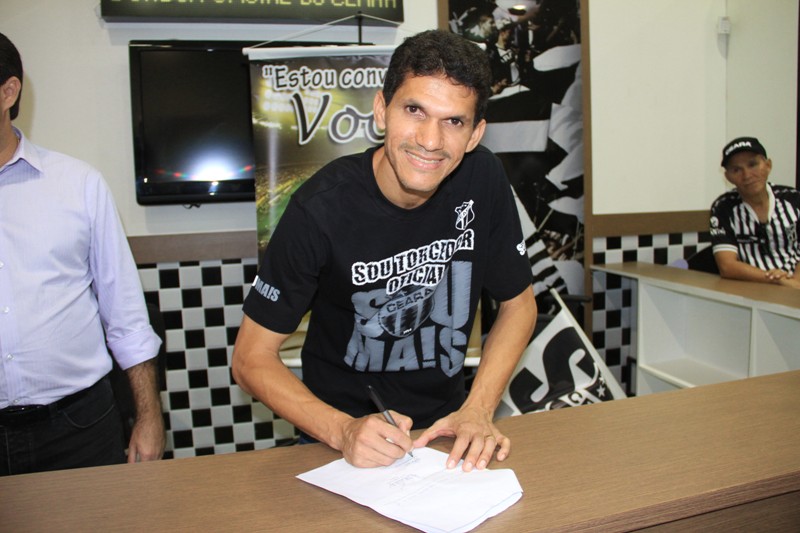 [19-12] Renovação de Contrato do Magno Alves - 61