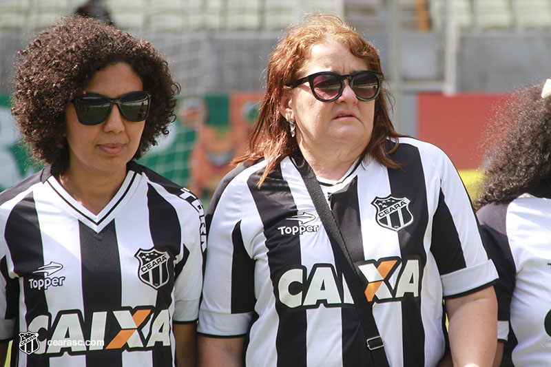 [22-04-2018] Ação Solidária - Instituto dos Cegos - 17
