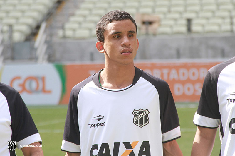 [22-04-2018] Ação Solidária - Instituto dos Cegos - 19
