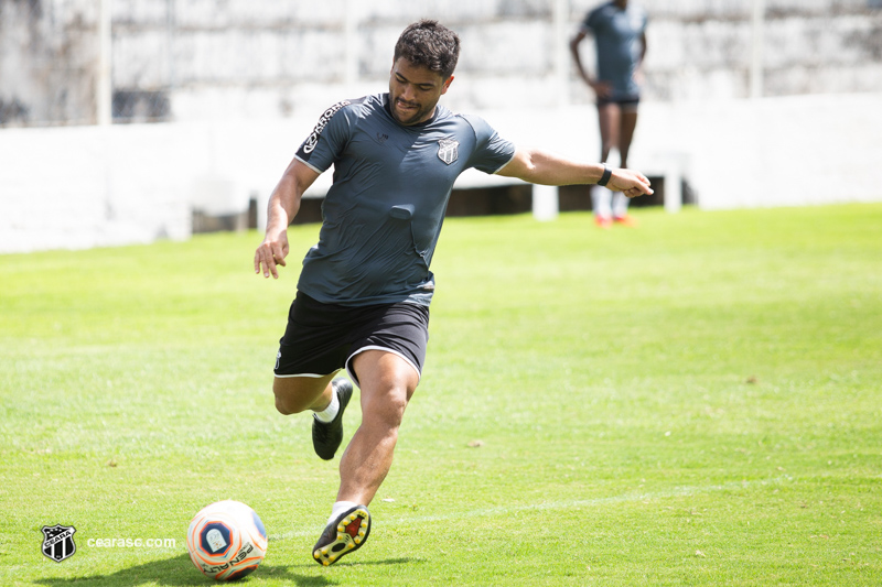 [01-07-2020] Treino 06