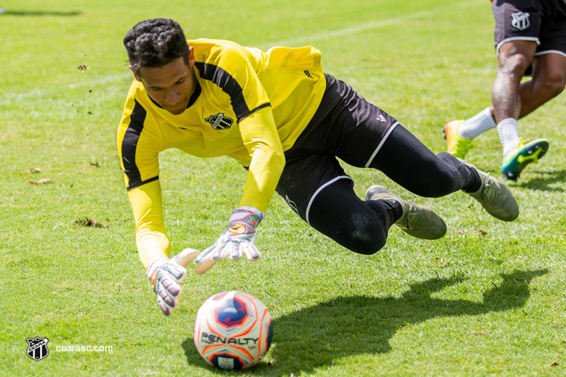 [01-07-2020] Treino 07