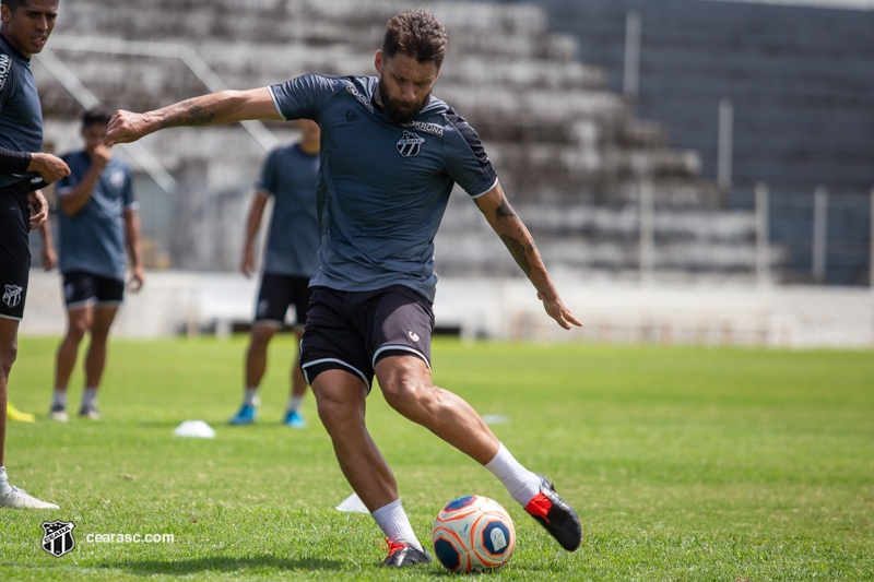 [01-07-2020] Treino 10