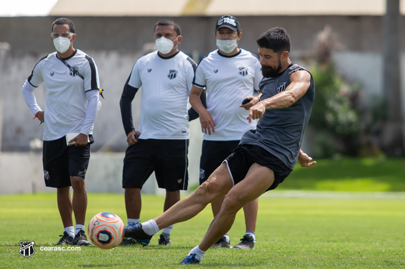 [01-07-2020] Treino 11