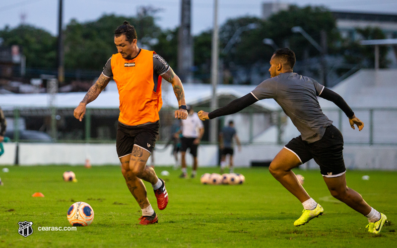 [06-07-2020] Treino 05