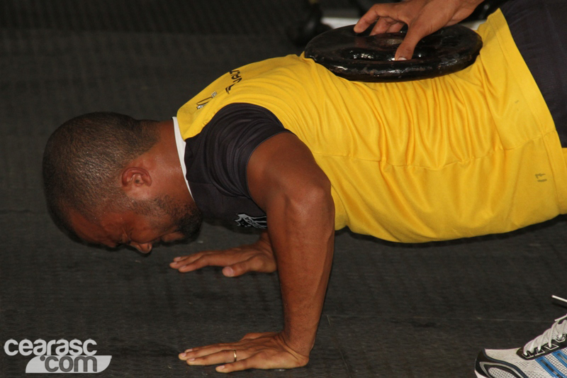 [11-07] Treino físico + tático - 3