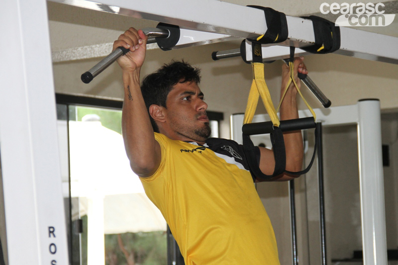 [11-07] Treino físico + tático - 8