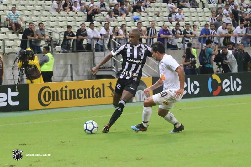 [13-03-2019] CearaxCorinthians2 - 23