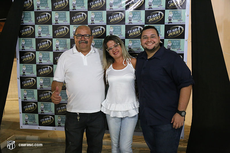 [17-06-2017] 18 Trofeu Vovo de Ouro part.2 - 7