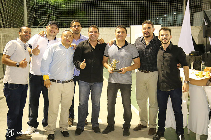 [17-06-2017] 18º Trofeu Vovo de Ouro part.1 - 25