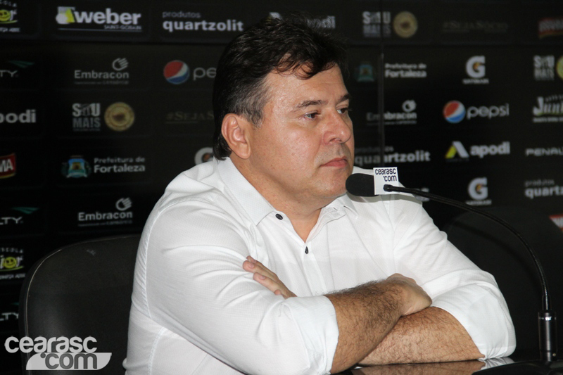 [14-07] Apresentação de Lulinha, Lima e Maranhão - 3