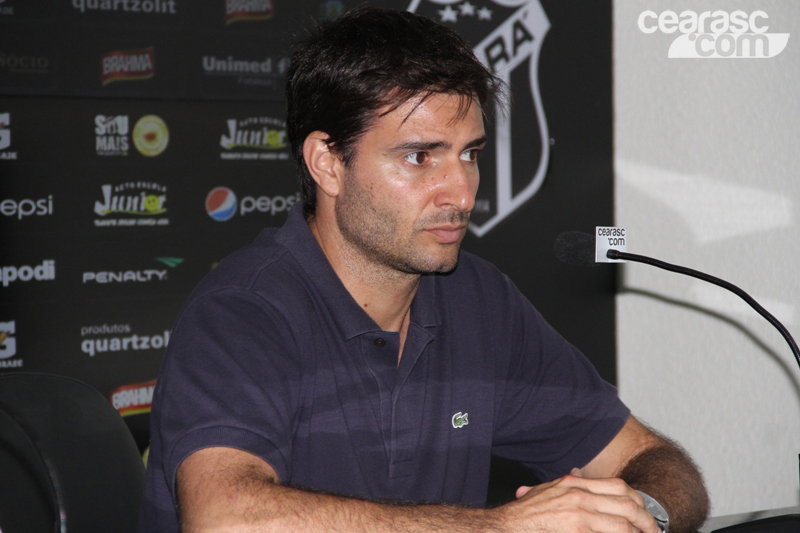 [14-07] Apresentação de Lulinha, Lima e Maranhão - 4