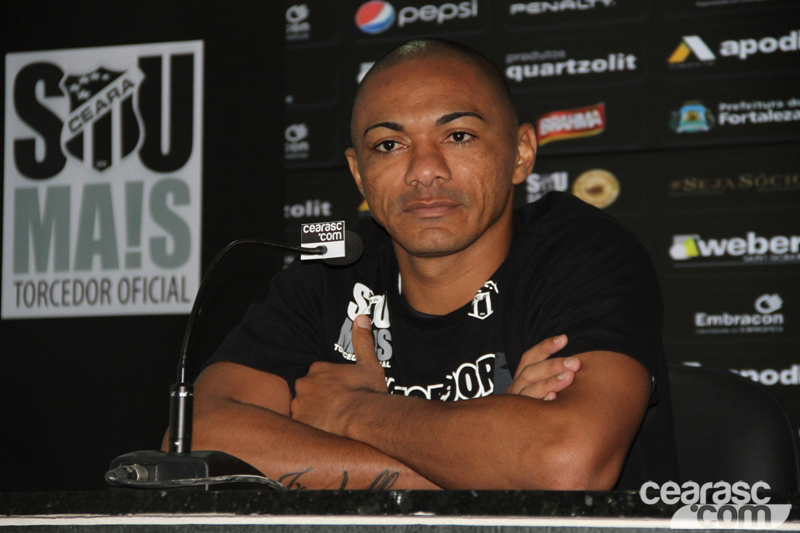 [14-07] Apresentação de Lulinha, Lima e Maranhão - 5