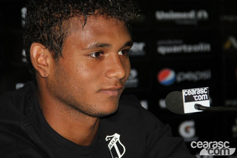 [14-07] Apresentação de Lulinha, Lima e Maranhão - 8