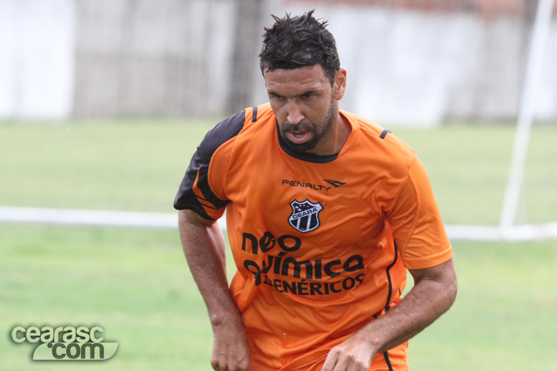 [20-01] Treino Físico - 9